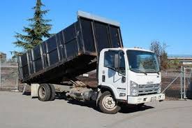 Best Shed Removal  in Perezville, TX